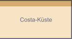 Costa-Küste