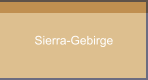 Sierra-Gebirge